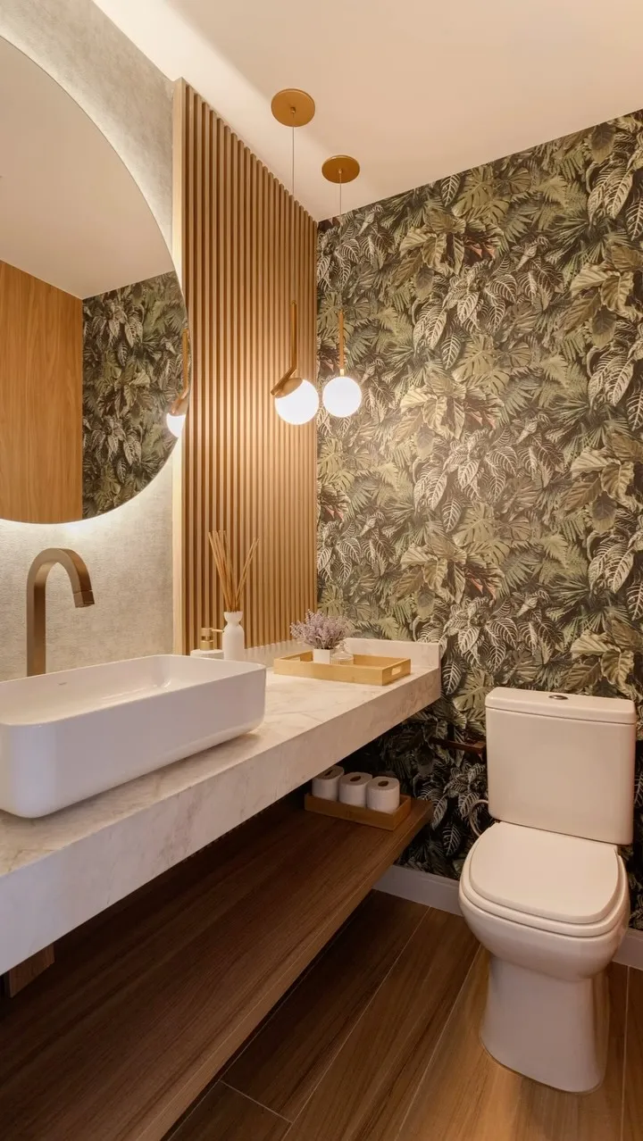 APTO GRAVURA |Lavabo