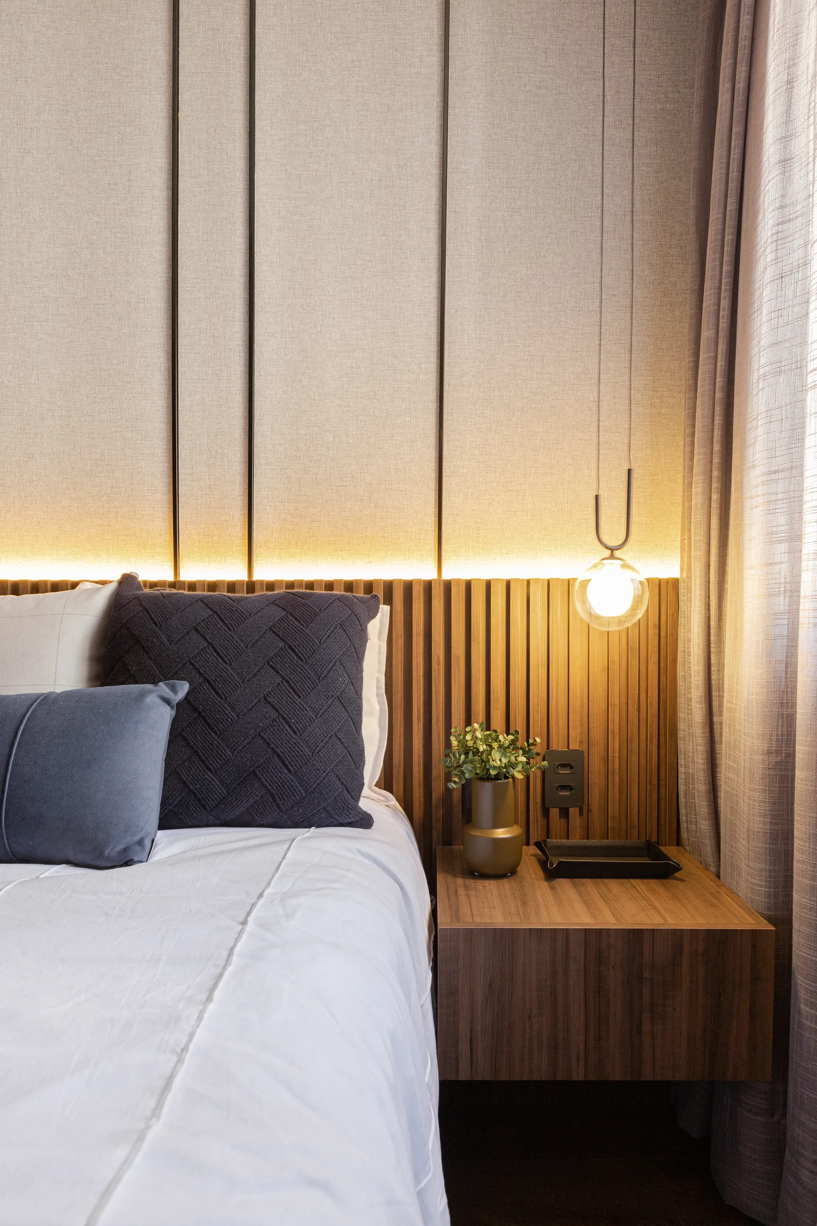 Wyndham Paulista
